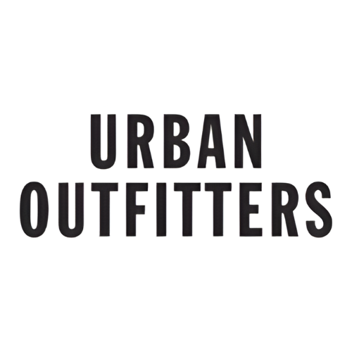 2 brothers Renewables, Electrical and Mechanical Services, Solar panels, Plumbing in Poole - URBAN OUTFITTERS