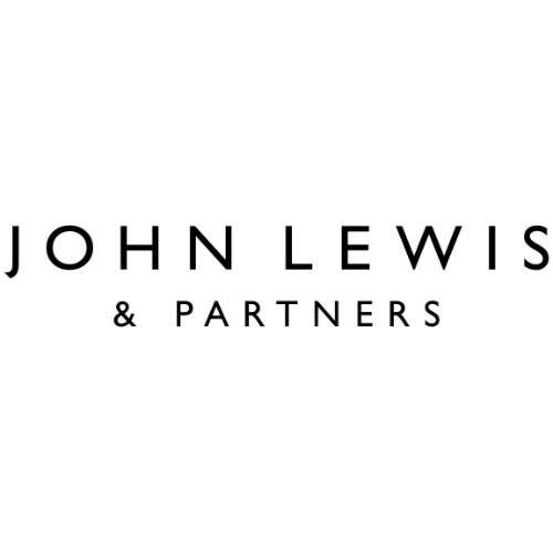 2 brothers Renewables, Electrical and Mechanical Services, Solar panels, Plumbing in Poole - John Lewis