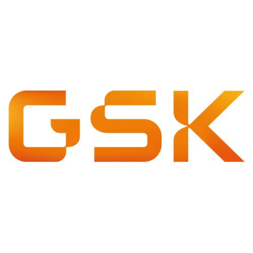 2 brothers Renewables, Electrical and Mechanical Services, Solar panels, Plumbing in Poole - GSK