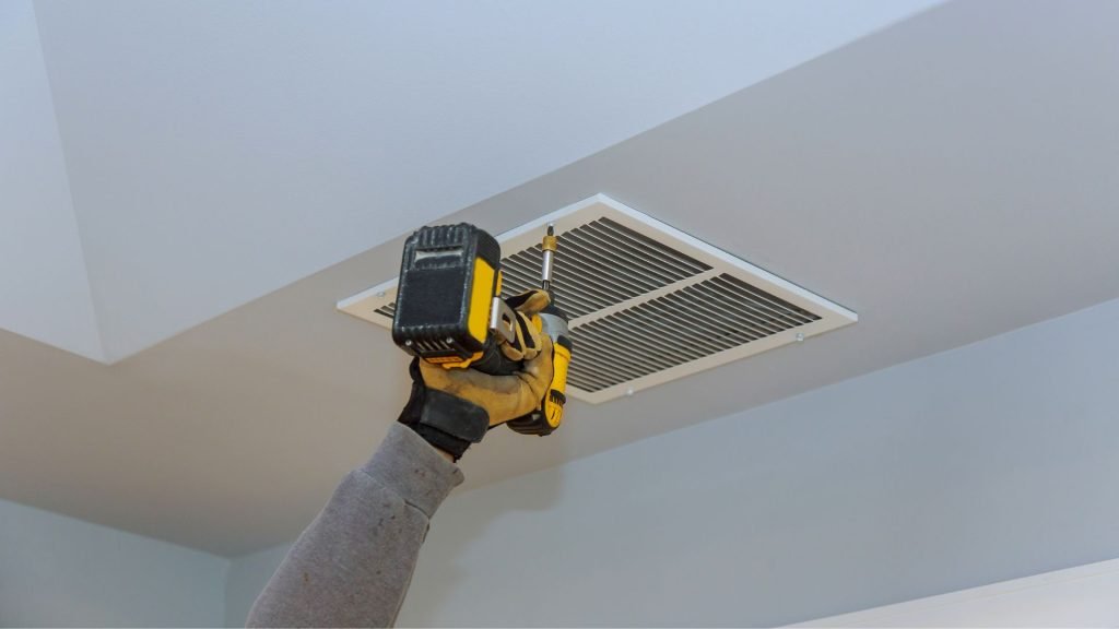 2brothers heat recovery hrv power installation bournemouth
