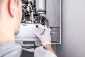 2brothers heat recovery system dorset hrv power system dorset