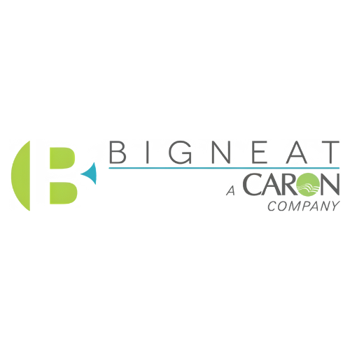 2 brothers Renewables, Electrical and Mechanical Services, Solar panels, Plumbing in Poole - bigneat