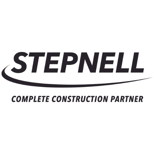 2 brothers Renewables, Electrical and Mechanical Services, Solar panels, Plumbing in Poole - Stepnell