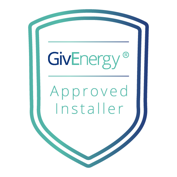 GE-approved-installer