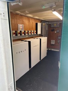 2brothers best long lasting battery storage system solar power systems poole dorset