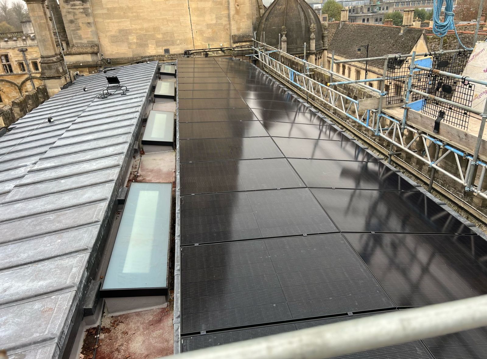 2Brothers Solar PV Revolutionary Solutions