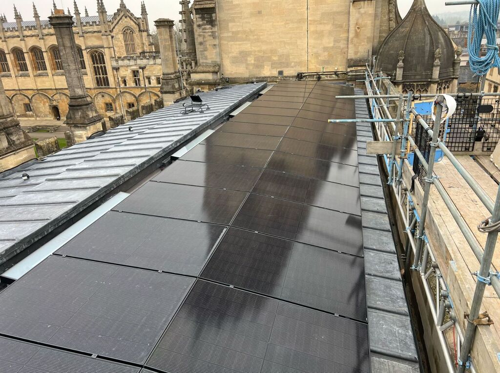 2Brothers Solar PV best Renewable energy solutions