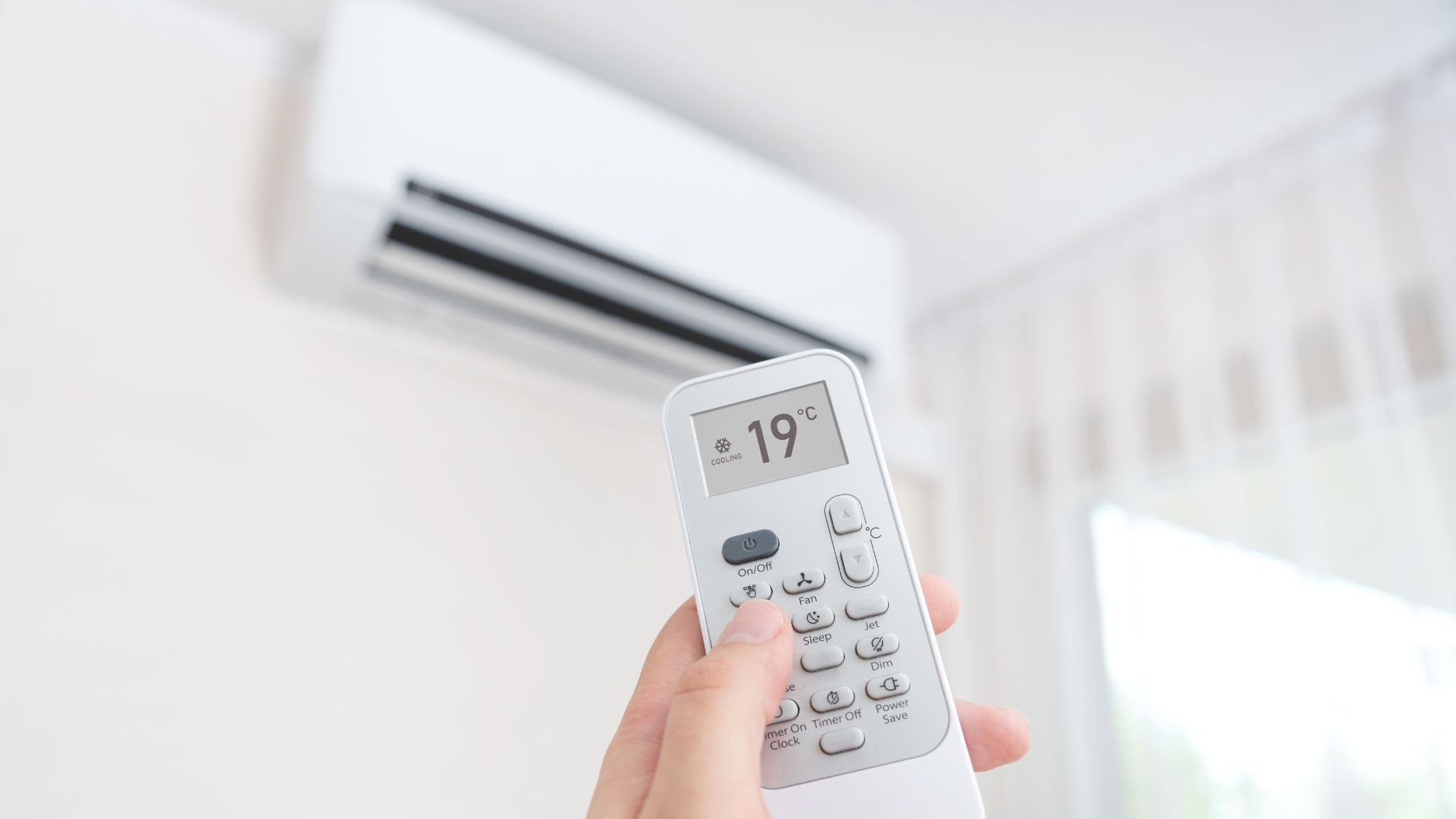2Brothers Ltd. Comfortable Air Conditioning Installation Dorset