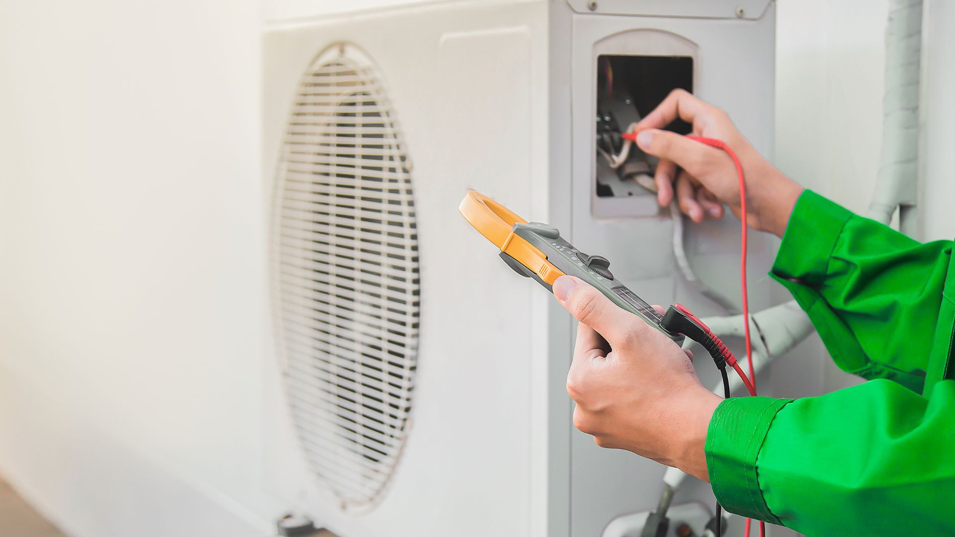 2Brothers Ltd. Efficient HVAC and Plumbing Maintenance Dorset
