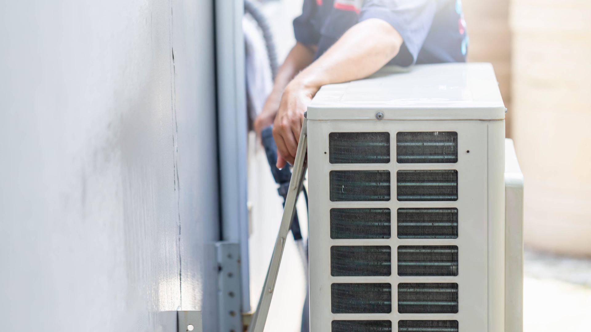 2Brothers Ltd. Reliable HVAC and Plumbing Maintenance Dorset