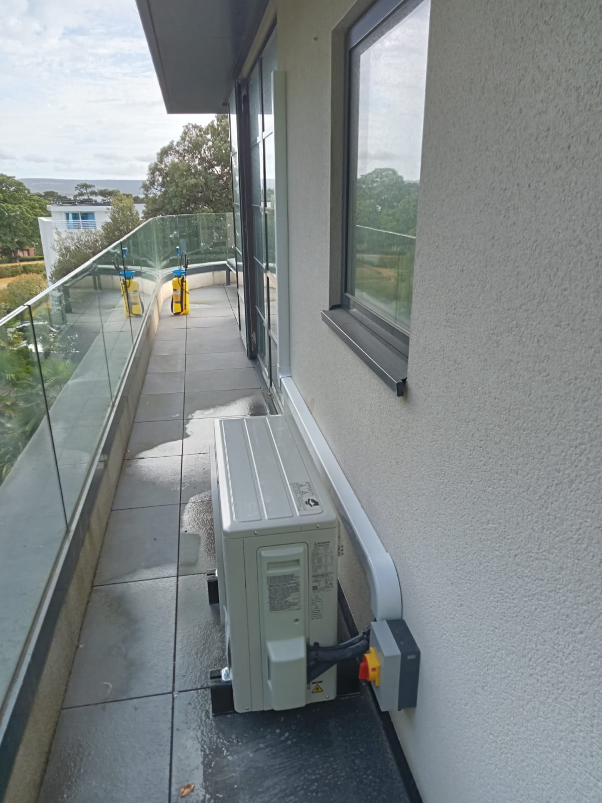 Best AC Unbeatable Air Conditioning Installation Deals in Sandbanks 2025 2Brothers Ltd