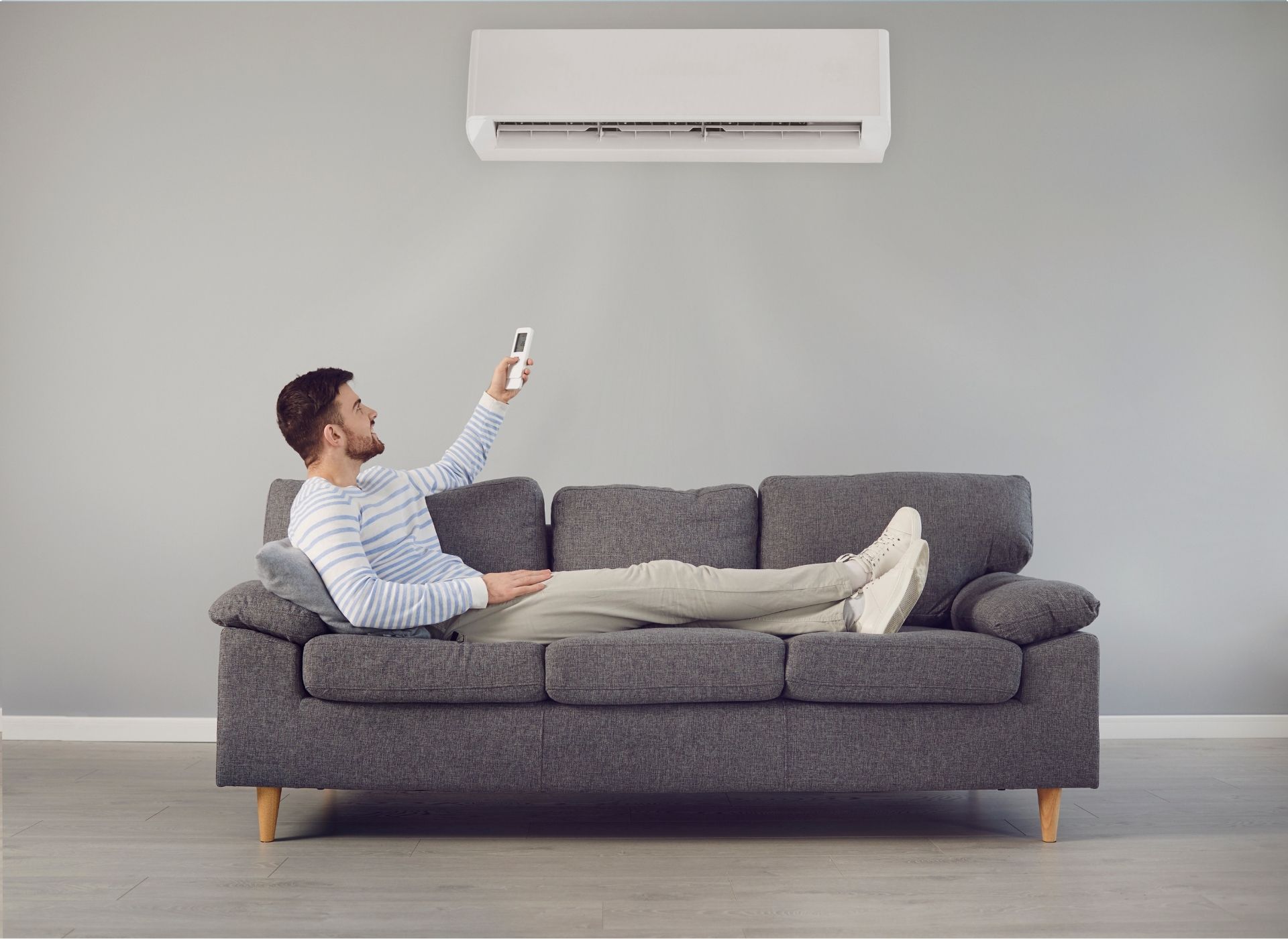 Best Local No.1 Industrial Ventilation Systems and Air Conditioning Dorset Installation in Dorset - Ventilation Systems Dorset 2Brothers Ltd.