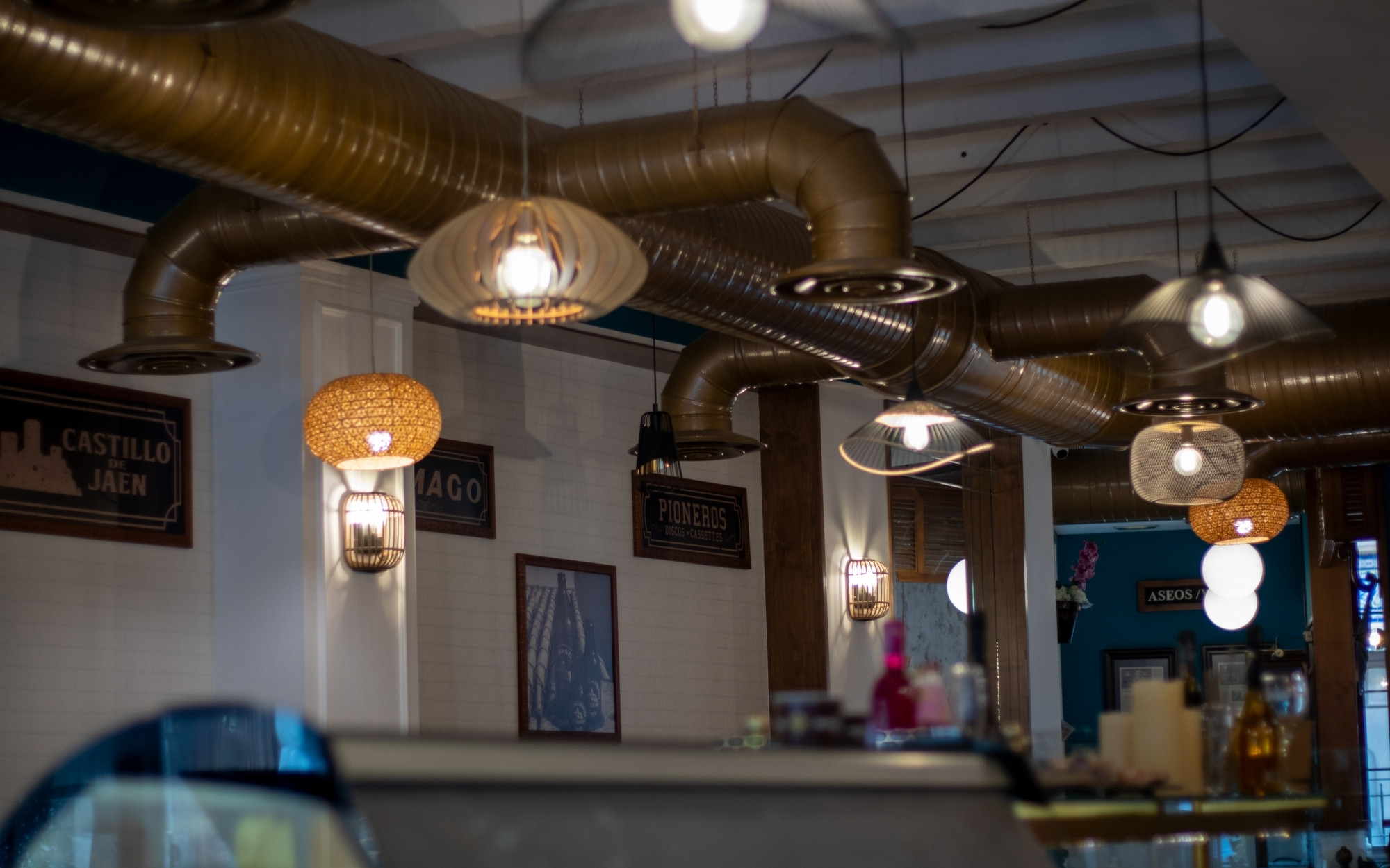 2Brothers top best Ventilation and Air Conditioning in Dorset 2025