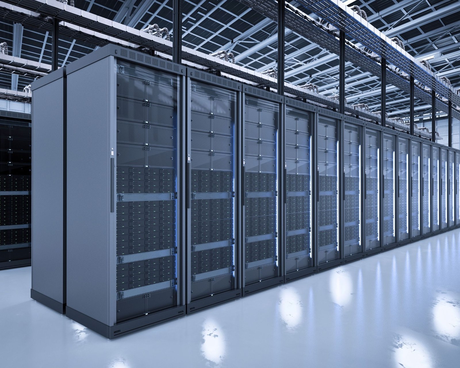 best Server Room Air Conditioning Installation and best Maintenance Solutions by 2Brothers
