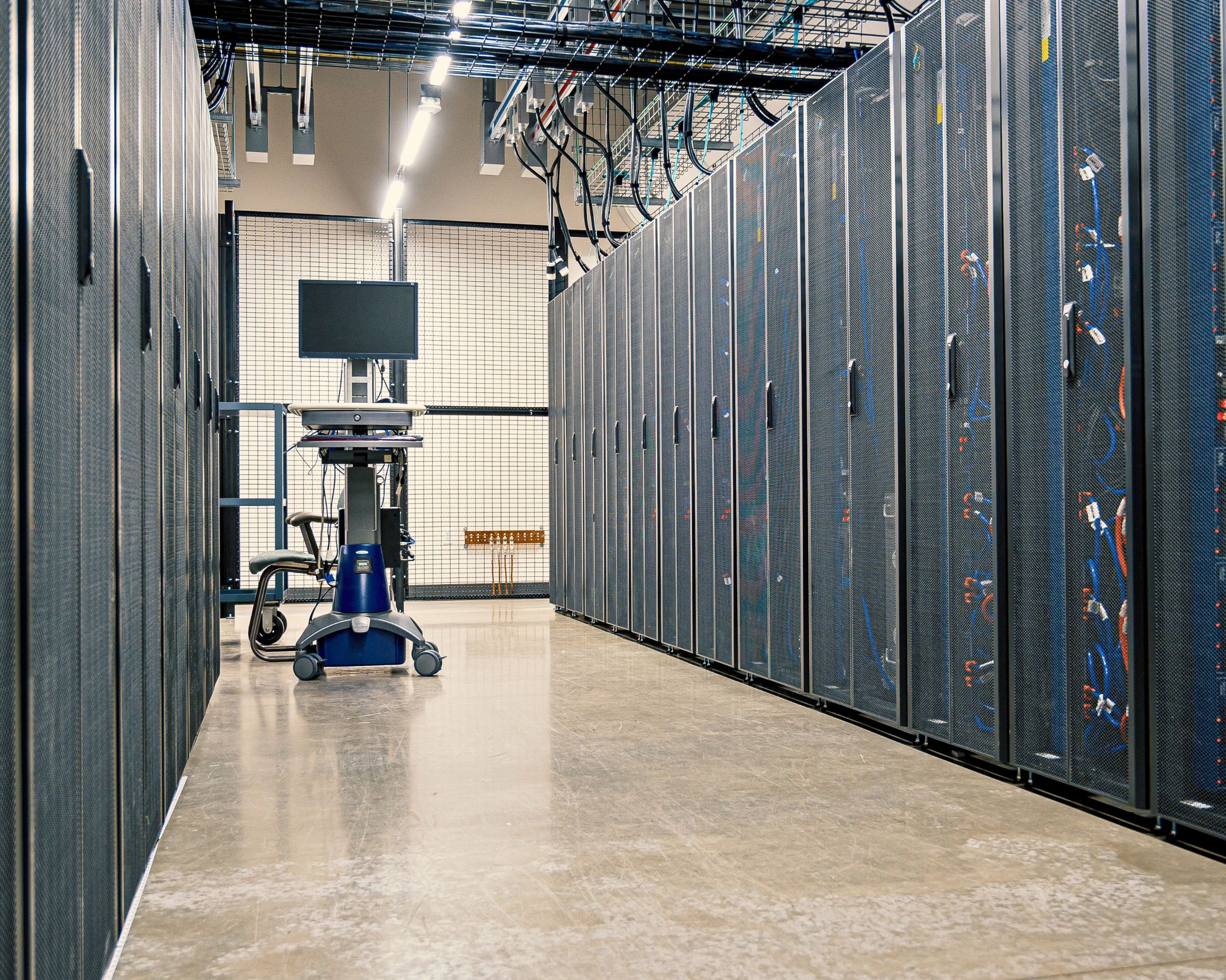 best Server Room Air Conditioning Installation and top best Maintenance Solutions Best Ventilation and Air Conditioning Installation for Offices and Server Rooms by 2Brothers