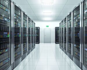 premier Server Room Air Conditioning Installation and best Maintenance Solutions by 2Brothers