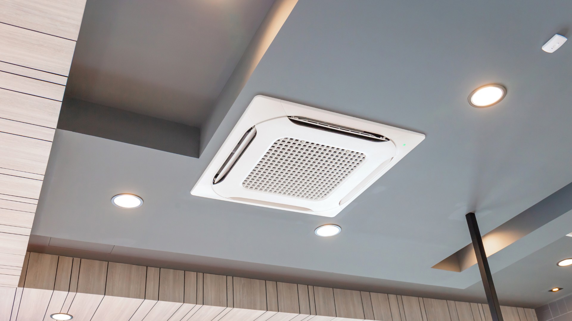 Best Office Ventilation Systems, Home Ventilation and Office Air Conditioning Installation, Home Air Conditioning Installation