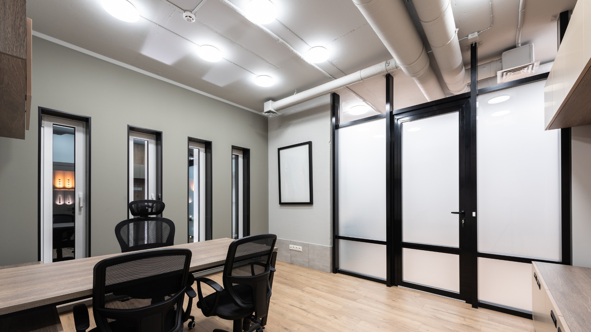 Office Ventilation Systems, Home Ventilation and Office Air Conditioning Installation, Home Air Conditioning Installation