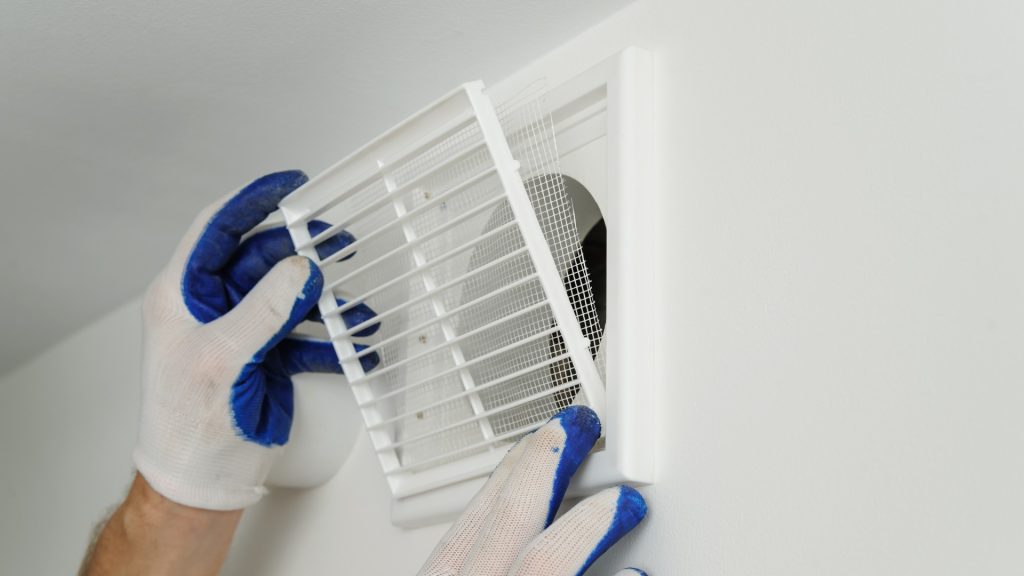 Top 5 Best Office Ventilation Systems, Home Ventilation and Office Air Conditioning Installation, Home Air Conditioning Installation