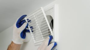 Top 5 Best Office Ventilation Systems, Home Ventilation and Office Air Conditioning Installation, Home Air Conditioning Installation