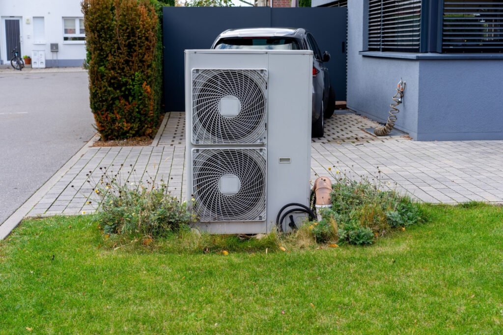 Best Air Source Heat Pumps Wimborne Heating Solutions Heating Heat Pumps Dorset 2brothers