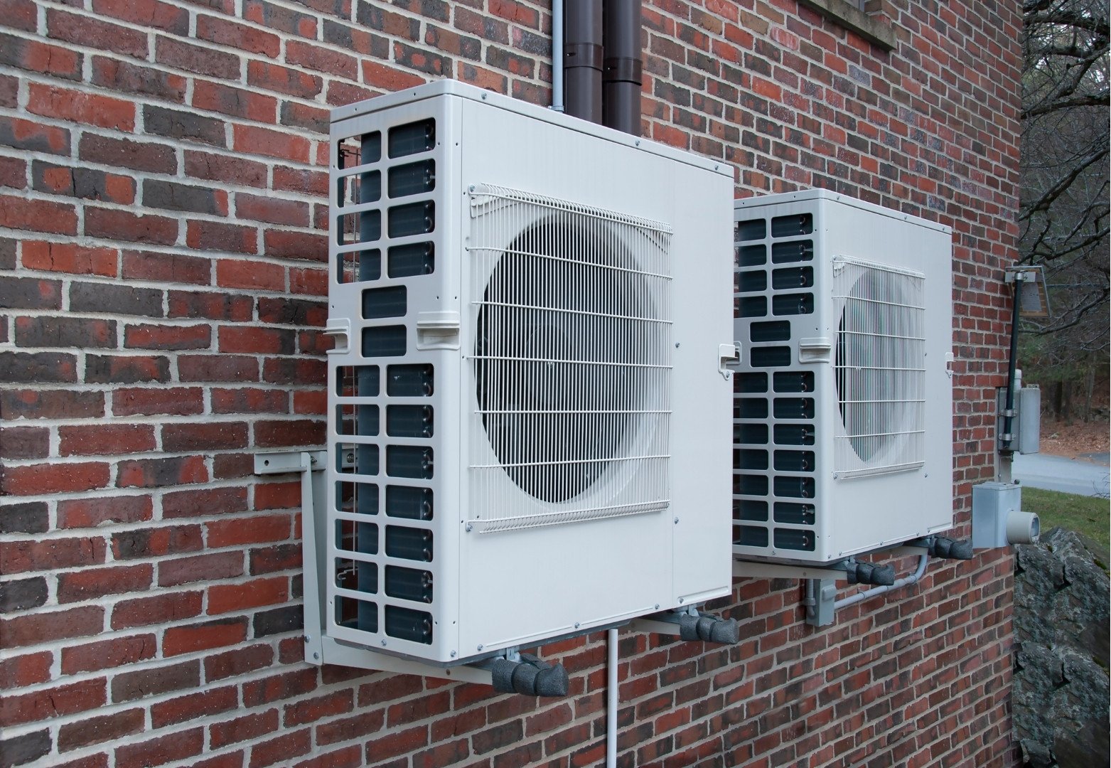 top Air Source Heat Pumps Wimborne Heating Solutions Heating Heat Pumps Dorset South Coast Climate Control 2brothers