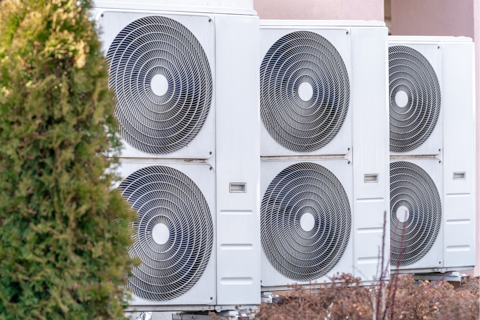 top Air Source Heat Pumps Wimborne Heating Solutions Heating Heat Pumps Dorset South Coast Climate Control 2brothers