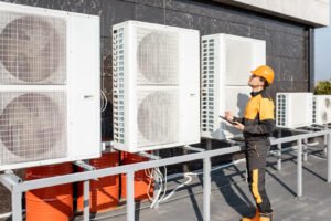 top Air Source Heat Pumps Wimborne Heating Solutions Heating Heat Pumps Dorset 2brothers