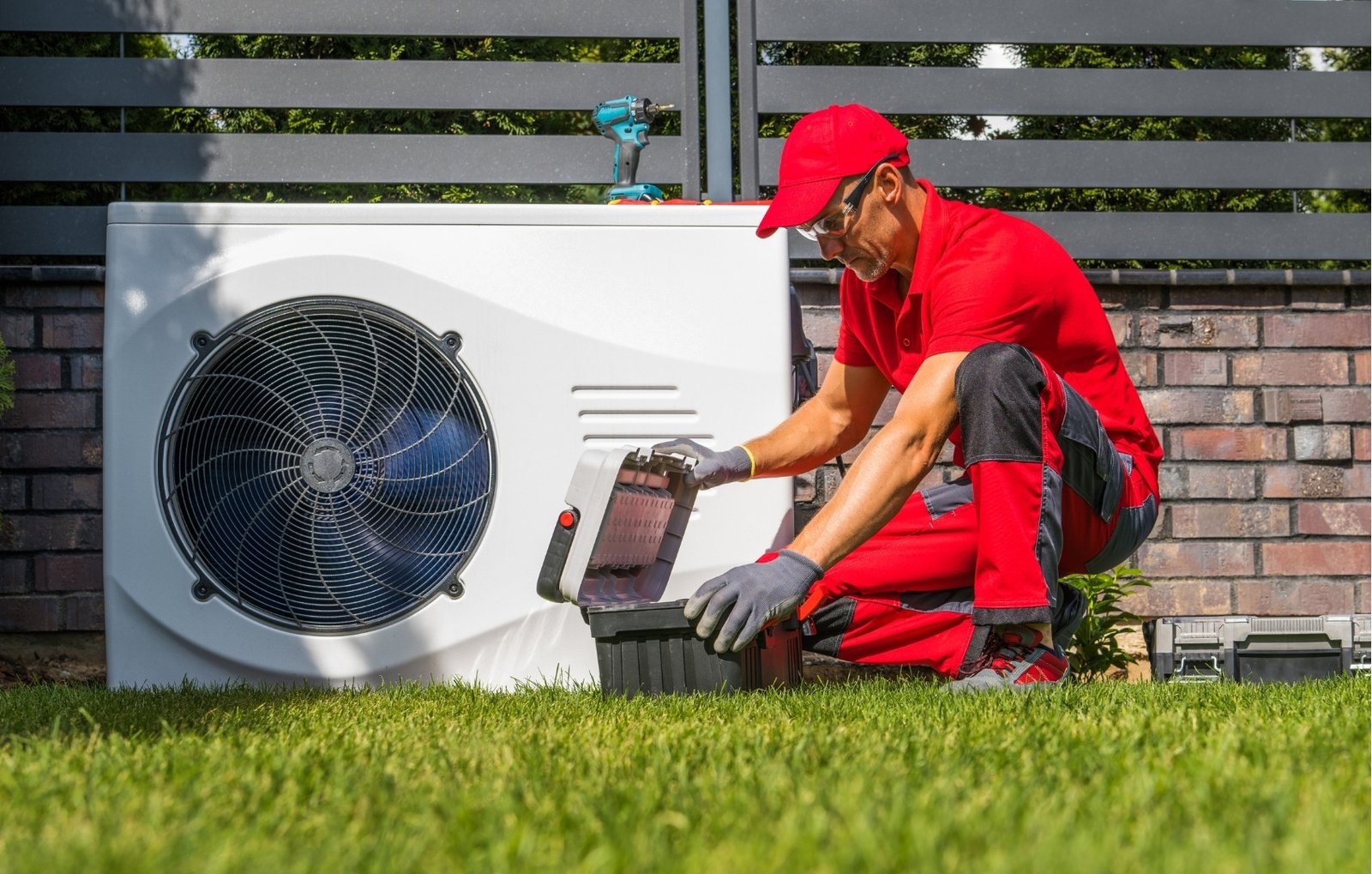 top Air Source Heat Pumps Wimborne Heating Solutions Heating Heat Pumps Dorset 2brothers (4)