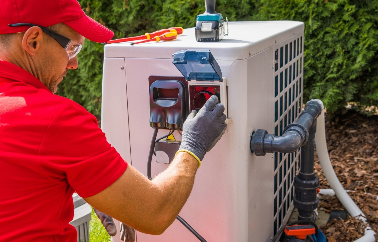 top Air Source Heat Pumps Wimborne Heating Solutions Heating Heat Pumps Dorset 2brothers (5)