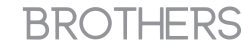 2Brothers logo