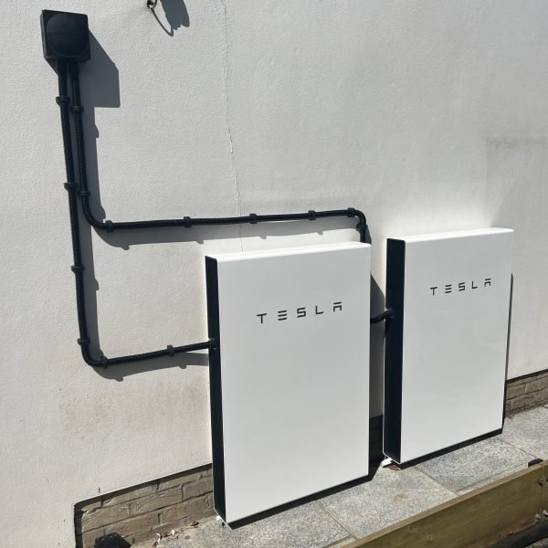 2brothers-EV-Electric-vehicle-charger-installation-in-dorset