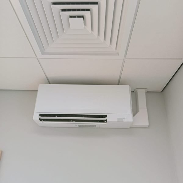 2brothers-air-conditioning-installation-services-in-dorset
