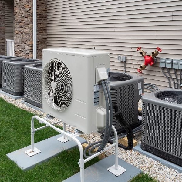 2brothers-air-conditioning-service-christchurch