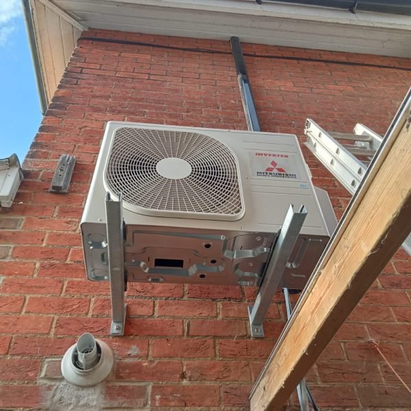 2brothers-air-conditioning-ventilation-installation-poole-dorset