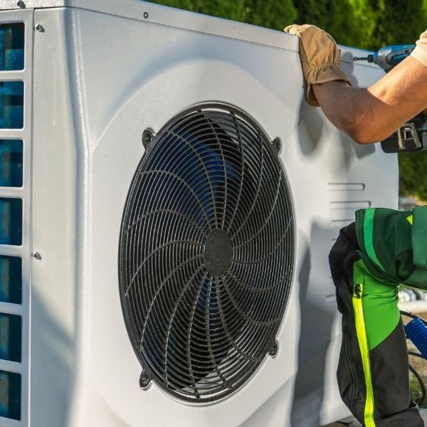 2brothers-air-source-heating-bournemouth