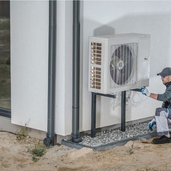 2brothers-air-source-heating-dorset
