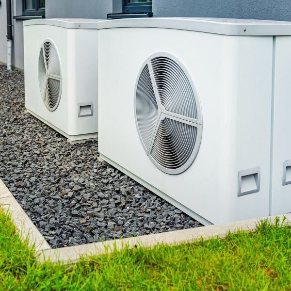 2brothers-as-heat-pump-christchurch