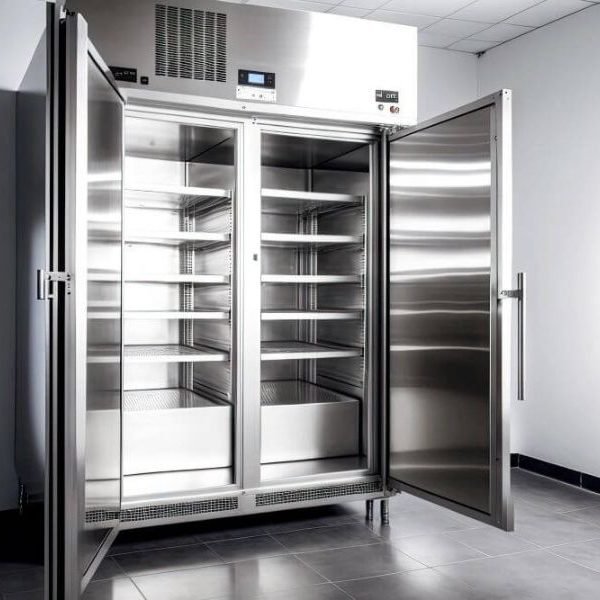 2brothers commercial refrigeration systems wessex