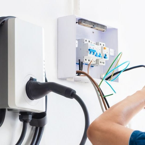 2brothers-domestic-ev-charger-installation-christchurch