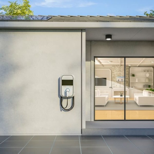 2brothers-domestic-ev-charger-installation-poole