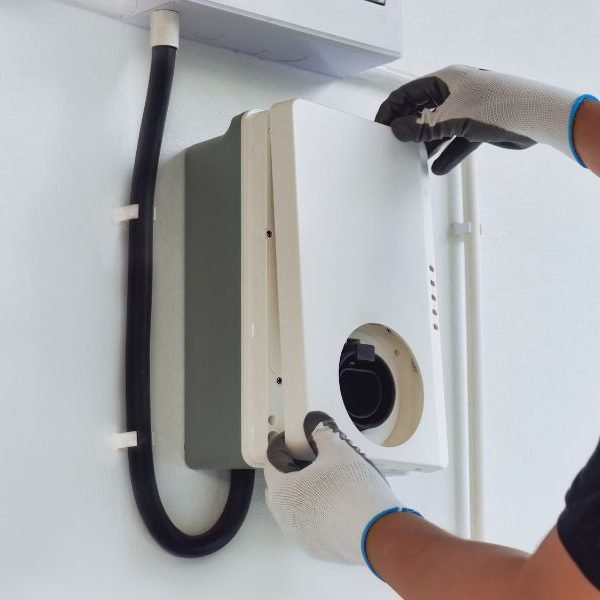 2brothers-electric-car-charger-installation-dorset