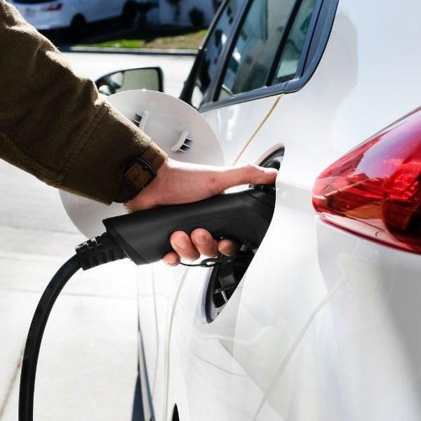 2brothers-home-electric-car-chargers-christchurch