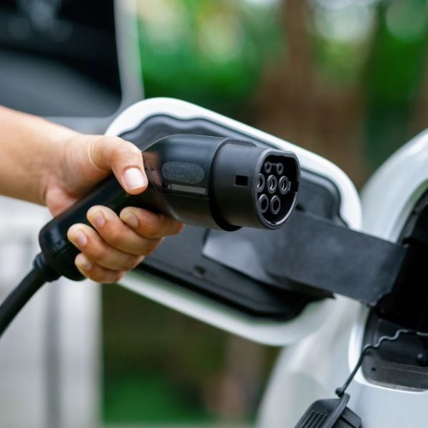 2brothers-home-electric-car-chargers-wessex
