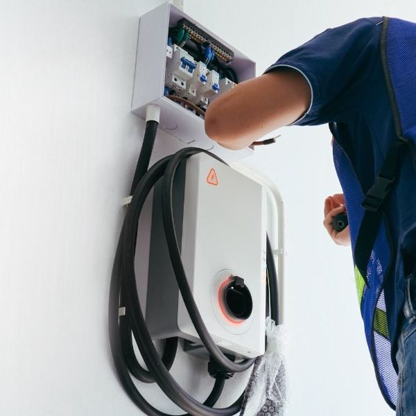 2brothers-home-ev-charger-station-wessex