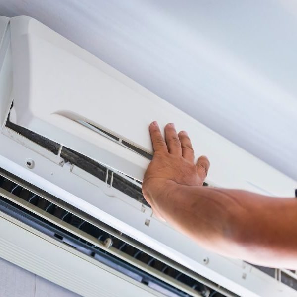 2brothers-hvac-installation-poole