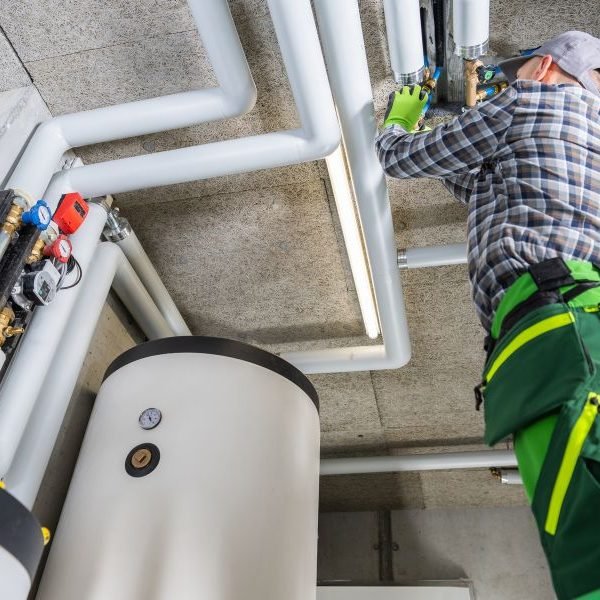2brothers-plumbing-company-bournemouth