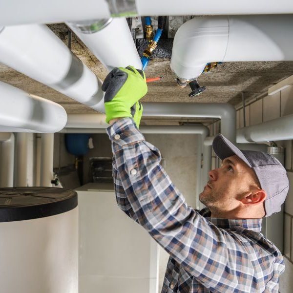 2brothers-plumbing-company-poole