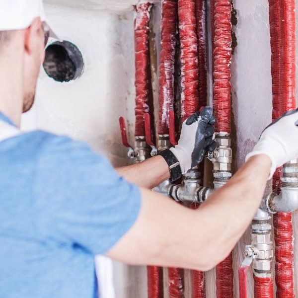 2brothers-plumbing-installation-dorset