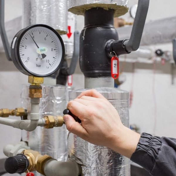 2brothers-plumbing-installation-poole